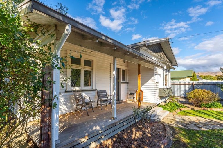 Photo of property in 11 Mary Street, Redwoodtown, Blenheim, 7201