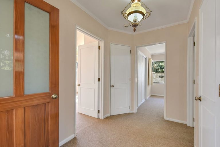 Photo of property in 2/8 Rawhiti Street, Tahunanui, Nelson, 7011