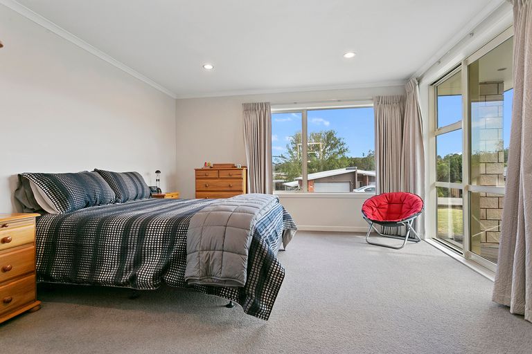 Photo of property in 40 Alpers Ridge, Leamington, Cambridge, 3432