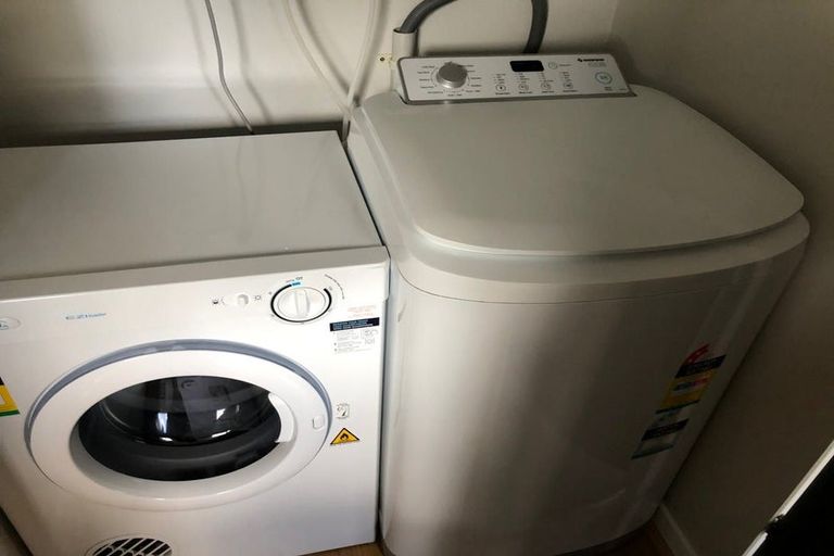 Photo of property in 98a Harrow Street, North Dunedin, Dunedin, 9016