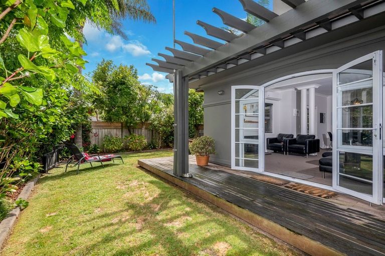 Photo of property in 14 Taranaki Road, Kohimarama, Auckland, 1071