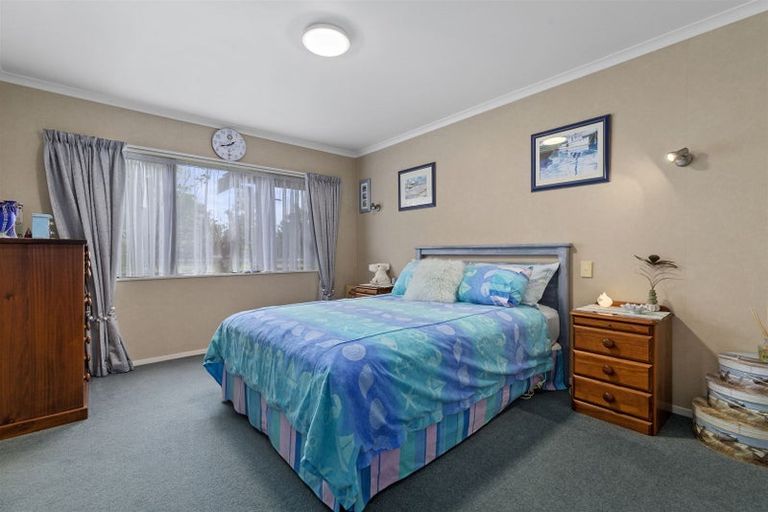 Photo of property in 2242 State Highway 26, Motumaoho, Morrinsville, 3372