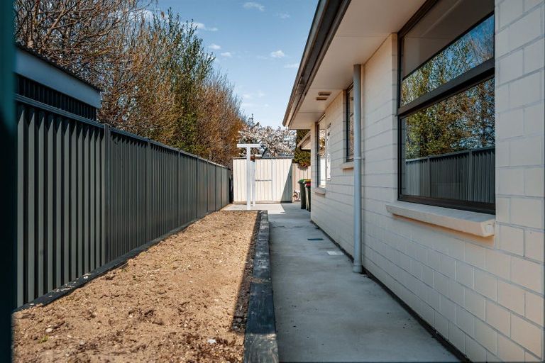 Photo of property in 13 Electric Place, Cromwell, 9310