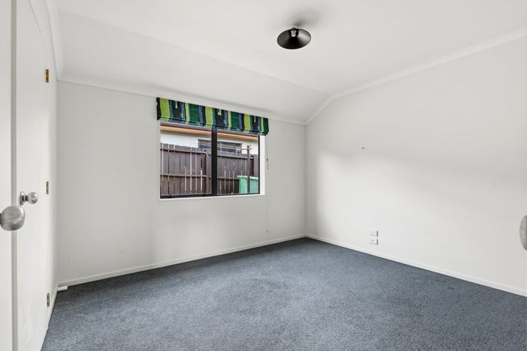 Photo of property in 14 Holmwood Park Drive, Morrinsville, 3300