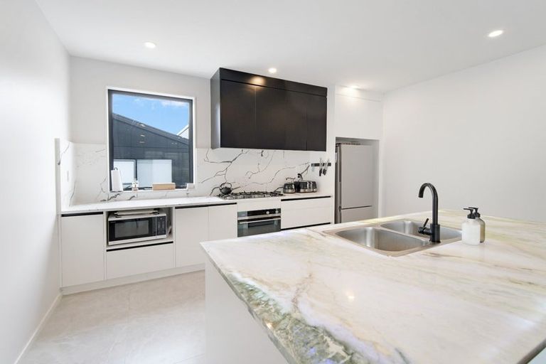 Photo of property in 6d Bacot Place, Howick, Auckland, 2014