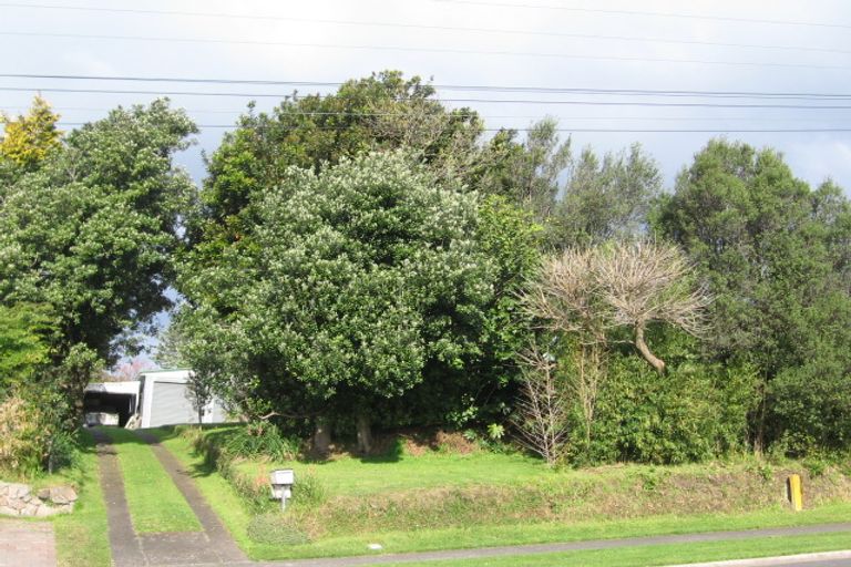 Photo of property in 478 Fraser Street, Parkvale, Tauranga, 3112