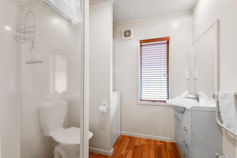 Photo of property in 44/20 Rangataua Rd (state Highway 49), Ohakune, 4625