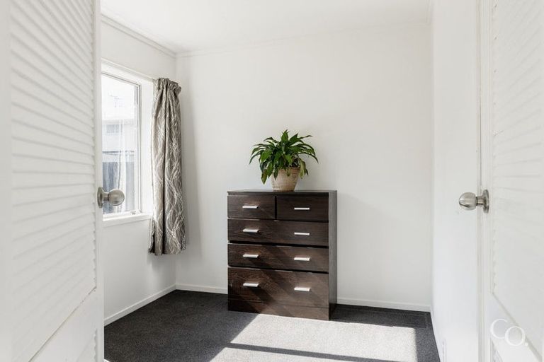 Photo of property in 12a Landscape Road, Otumoetai, Tauranga, 3110