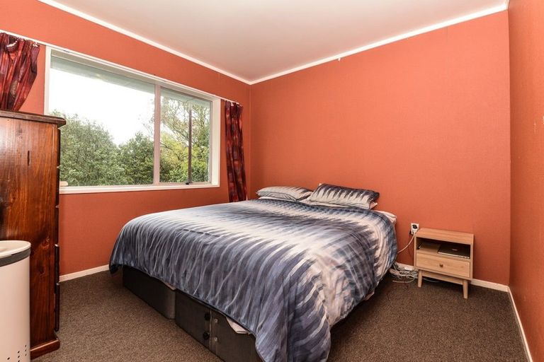 Photo of property in 1 Conway Place, Chartwell, Hamilton, 3210