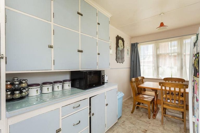 Photo of property in 366 Pine Hill Road, Liberton, Dunedin, 9010