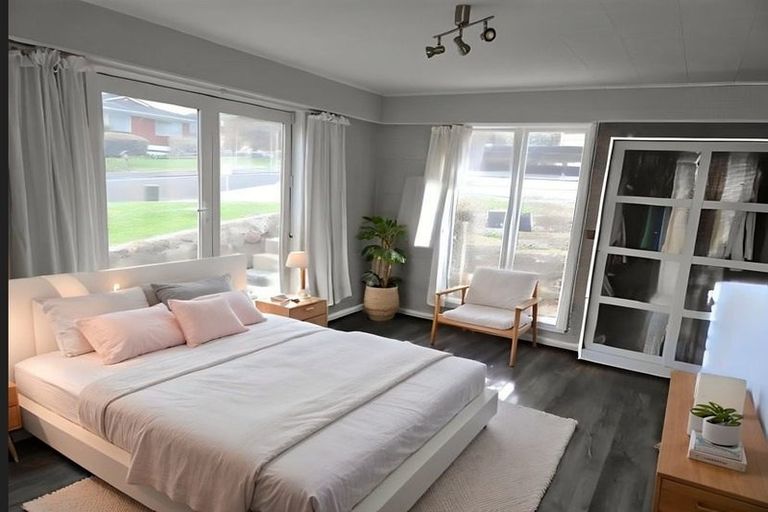 Photo of property in 25 Hanover Place, Pahurehure, Papakura, 2113