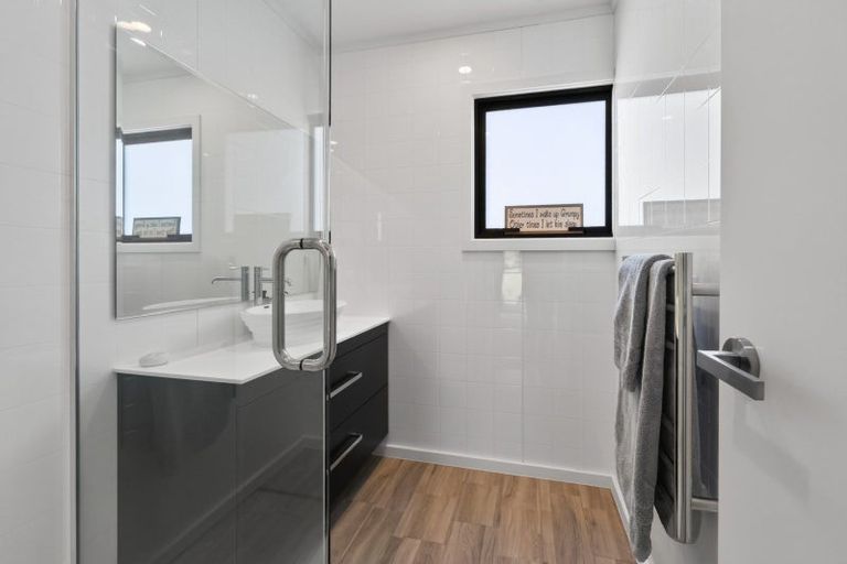 Photo of property in 126a West Street, Greytown, 5712