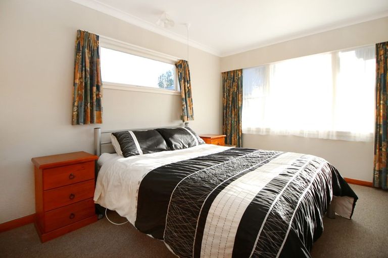 Photo of property in 431 Ruahine Street, Terrace End, Palmerston North, 4410