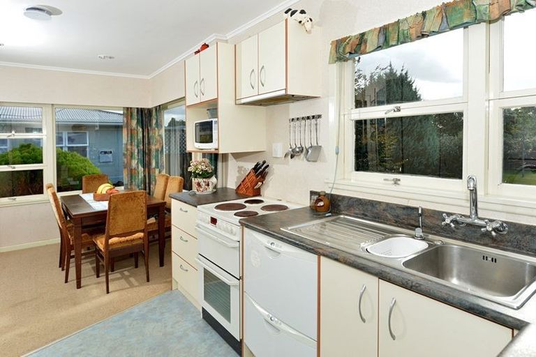 Photo of property in 156 Kiripaka Road, Tikipunga, Whangarei, 0112