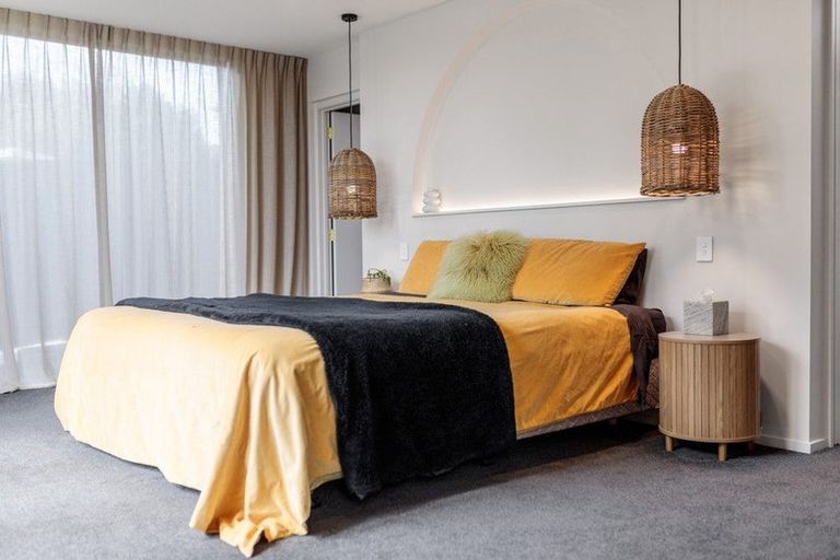 Photo of property in 59 Fishermans Drive, Coastlands, Whakatane, 3120