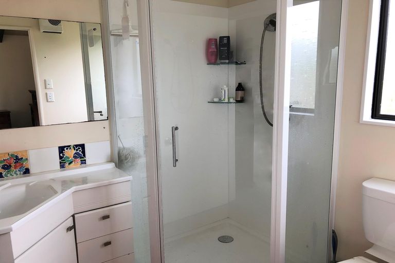 Photo of property in 71 Sandys Road, Waipapa, Kerikeri, 0295