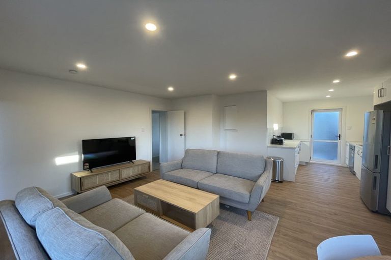 Photo of property in 48 Glenroy Street, Woolston, Christchurch, 8062