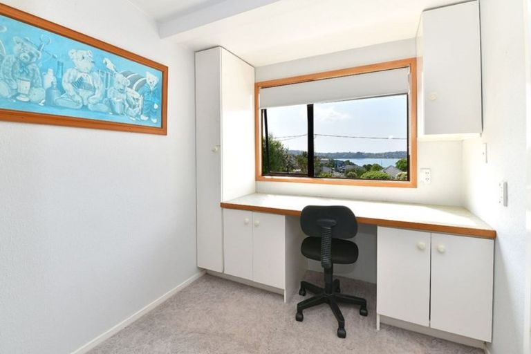 Photo of property in 64 Ardern Avenue, Stanmore Bay, Whangaparaoa, 0932
