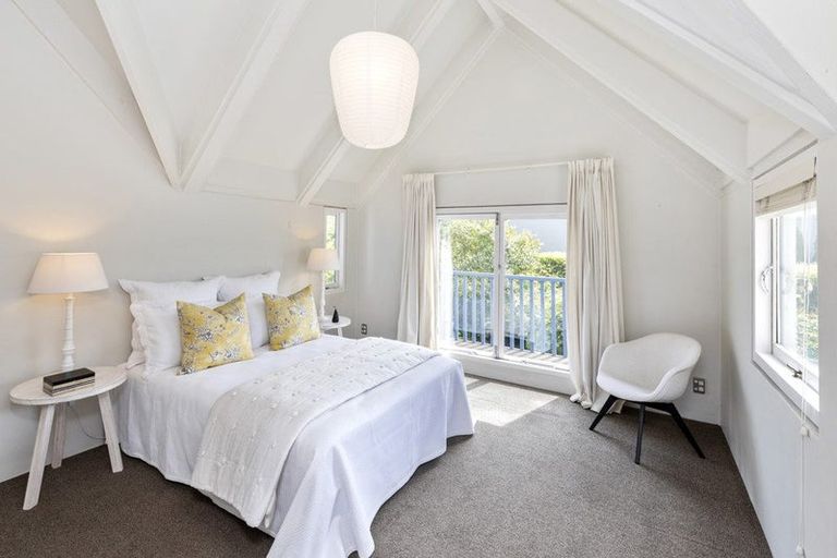 Photo of property in 3/37a Holmwood Road, Merivale, Christchurch, 8014