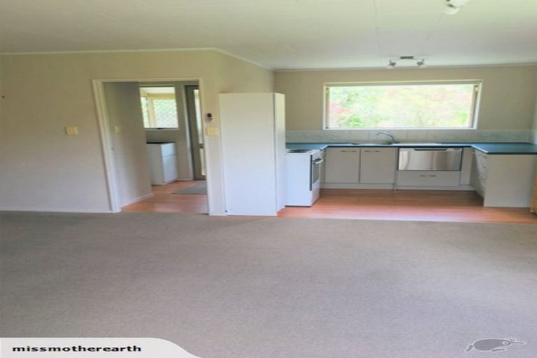 Photo of property in 44a Guy Road, Kaipara Flats, Warkworth, 0981
