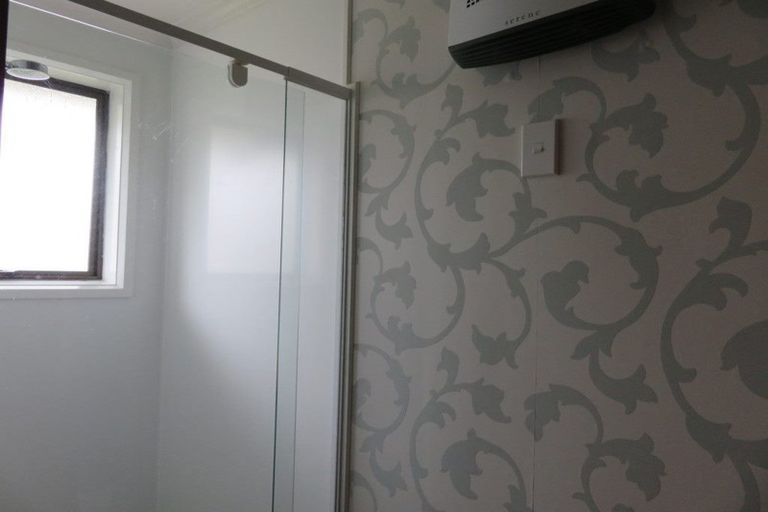 Photo of property in 4 Redwood Street, Temuka, 7920