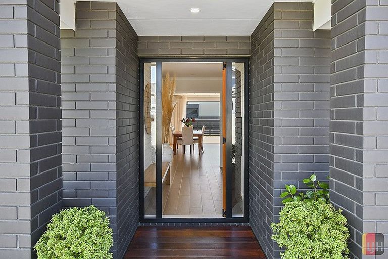 Photo of property in 6 Calcutta Road, Pukekohe, 2120