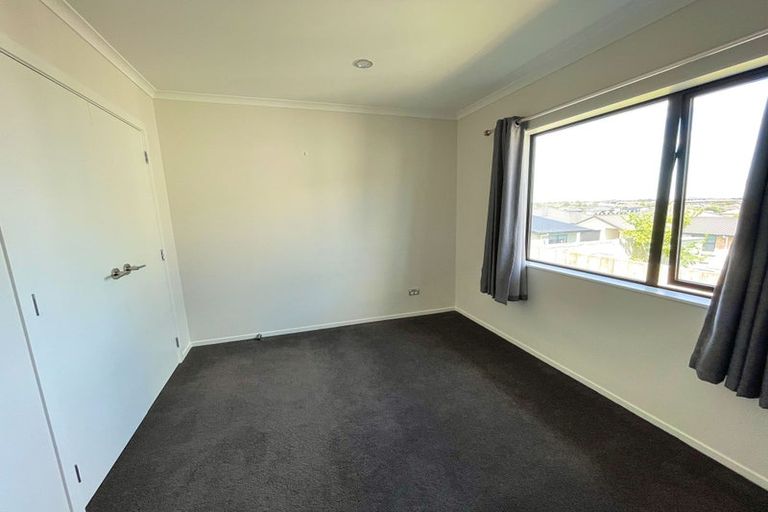 Photo of property in 34 Longbow Terrace, Flagstaff, Hamilton, 3210