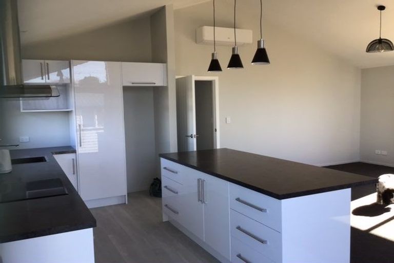 Photo of property in 1/100 Baker Street, New Brighton, Christchurch, 8083