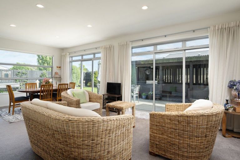 Photo of property in 23 Covent Gardens, Springlands, Blenheim, 7201