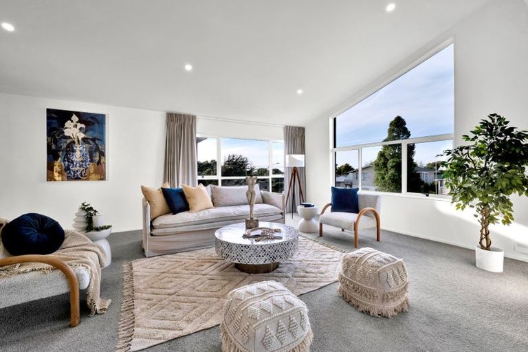 Photo of property in 20 Tiverton Crescent, Whalers Gate, New Plymouth, 4310