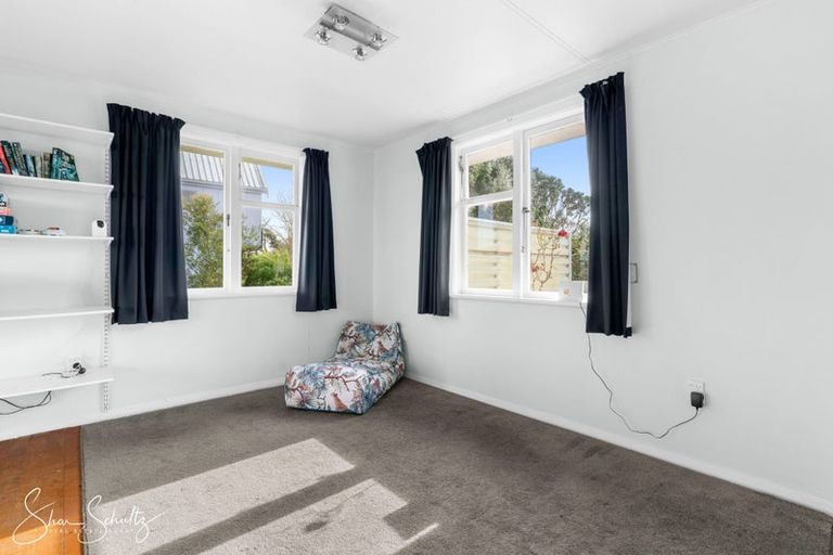 Photo of property in 1091 Whakapirau Road, Whakapirau, 0583