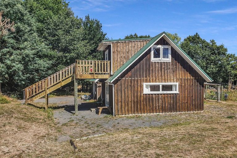 Photo of property in 12 Kawautahi Road, Owhango, 3989