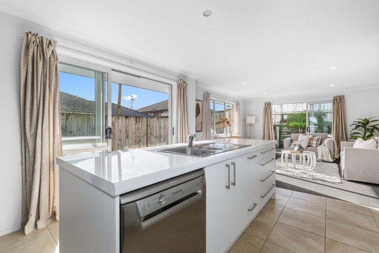 Photo of property in 50 Landing Drive, Pyes Pa, Tauranga, 3112