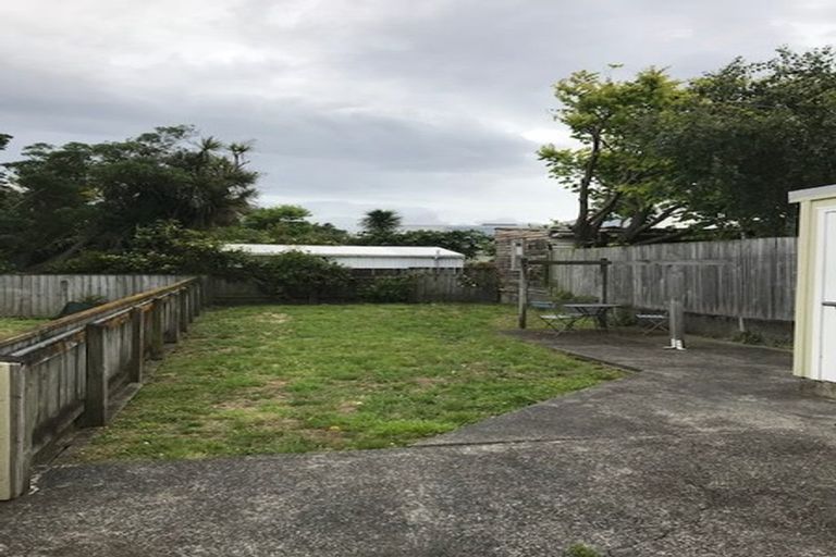 Photo of property in 23 Ellice Street, Mount Victoria, Wellington, 6011