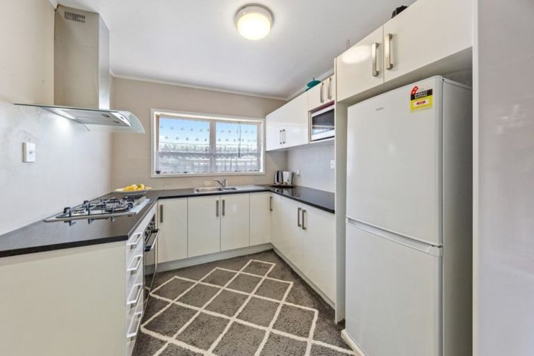 Photo of property in 4/238 Shirley Road, Papatoetoe, Auckland, 2025