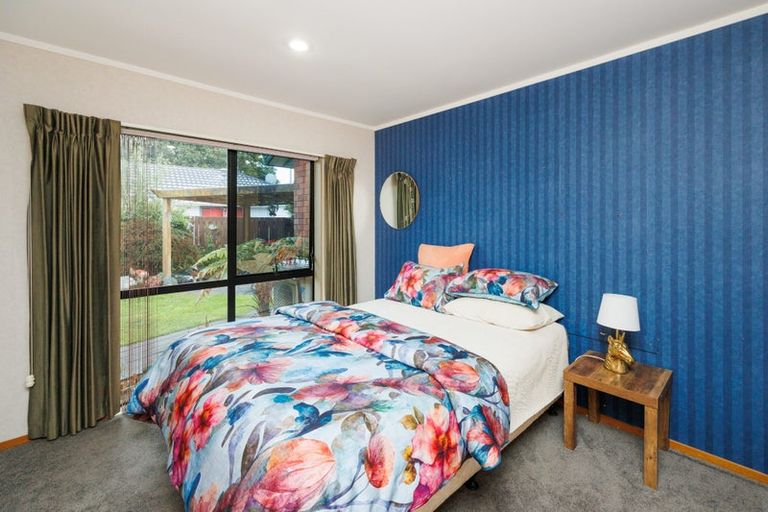 Photo of property in 61 Clarke Avenue, Highbury, Palmerston North, 4412
