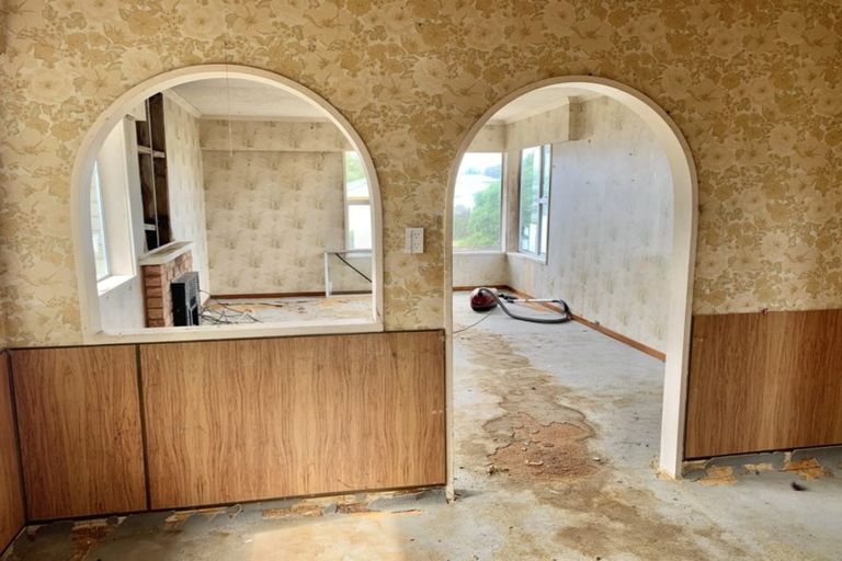 Photo of property in 3 Robert Mckeen Street, Otaki Beach, Otaki, 5512