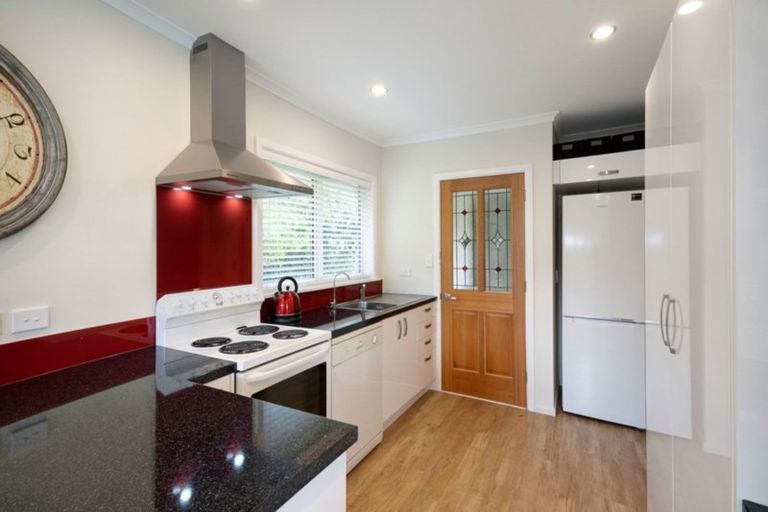 Photo of property in 169 Waimea Road, Nelson South, Nelson, 7010