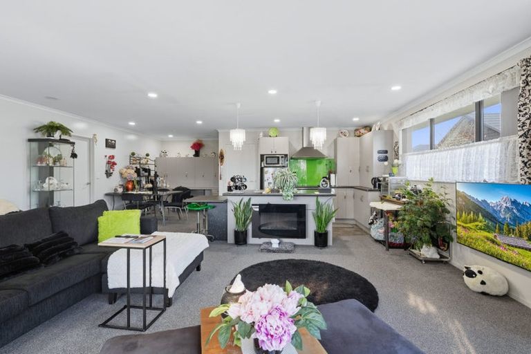 Photo of property in 205e Earn Street, Georgetown, Invercargill, 9812