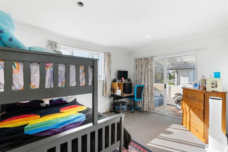 Photo of property in 2/16 Tika Street, Riccarton, Christchurch, 8041