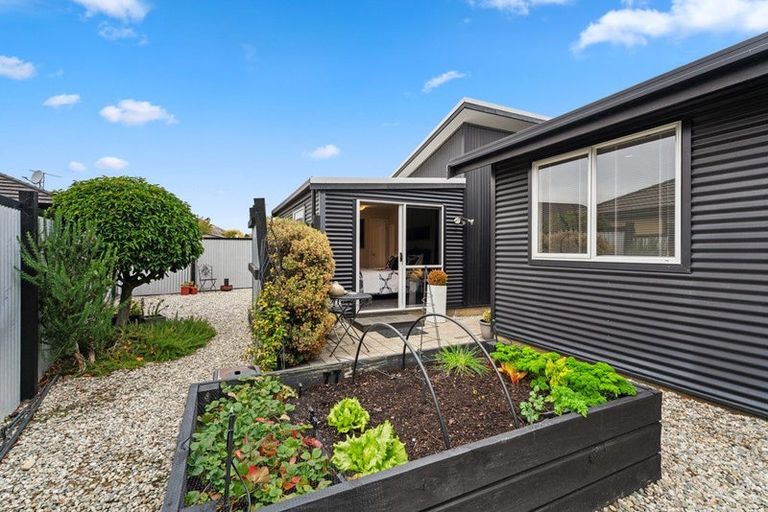 Photo of property in 92 Barry Avenue, Cromwell, 9310