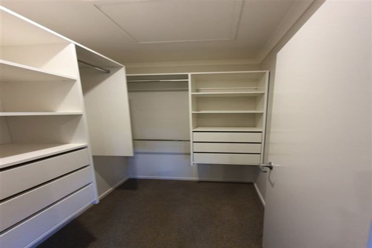 Photo of property in 24 Mary-ellen Place, Coromandel, 3506