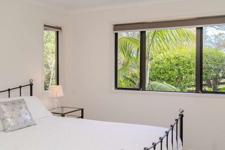 Photo of property in 44f Darwin Road, Kerikeri, 0230