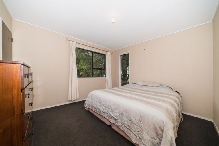 Photo of property in 80 Humber Street, Rongotea, 4476