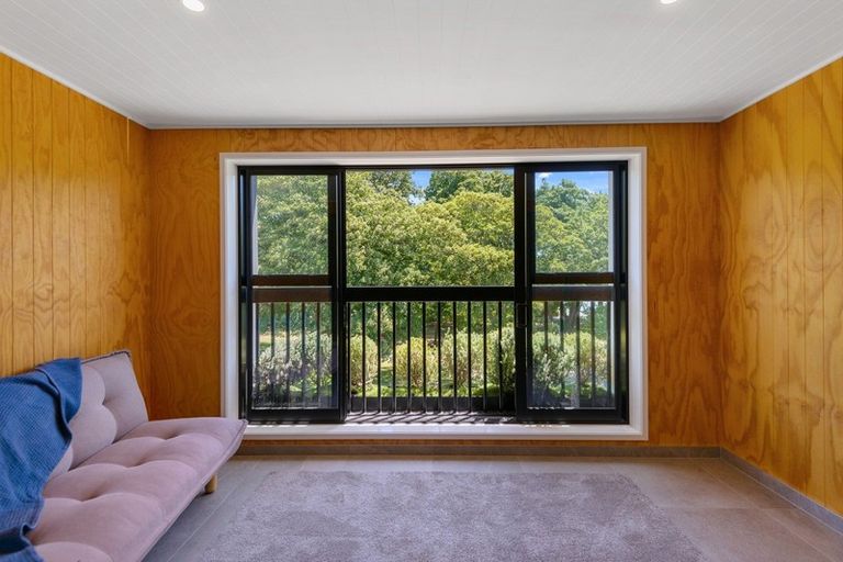 Photo of property in 205/420 Hagley Avenue, Christchurch Central, Christchurch, 8011