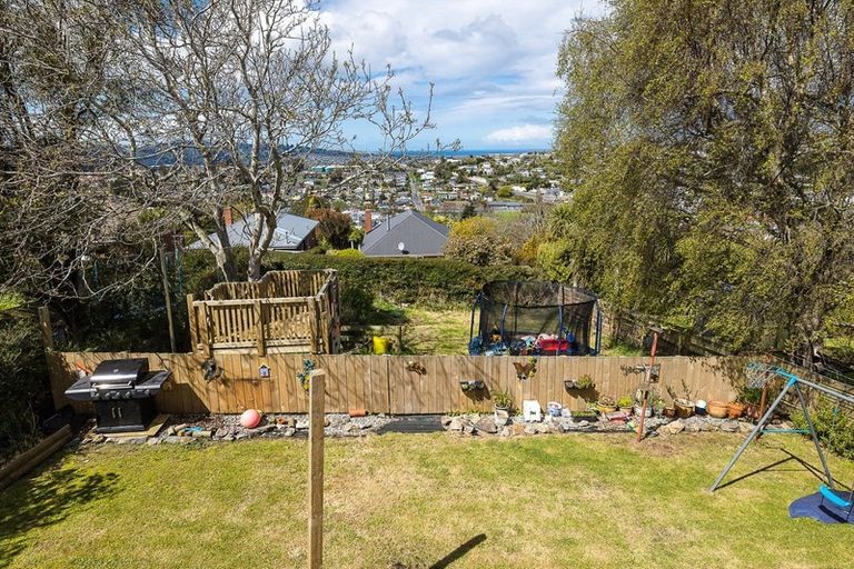 Photo of property in 16 Gilmore Street, Wakari, Dunedin, 9010