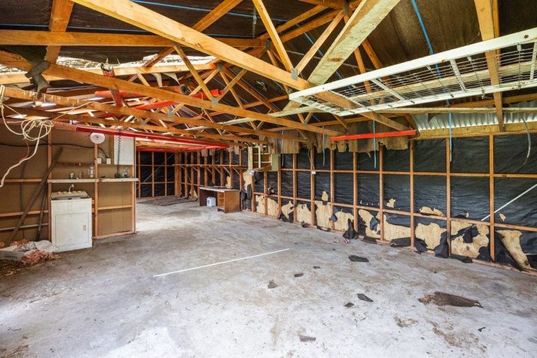 Photo of property in 6a Holben Parade, Foxton Beach, Foxton, 4815