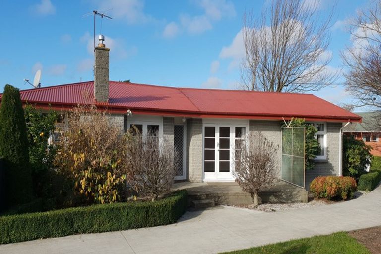 Photo of property in 77 Veitches Road, Casebrook, Christchurch, 8051