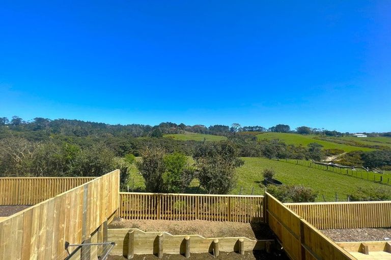 Photo of property in 71 Biokovo Street, Massey, Auckland, 0614