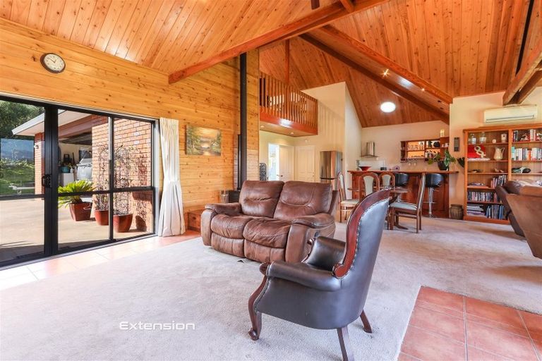 Photo of property in 68 Brunswick Drive, Tikitere, Rotorua, 3074